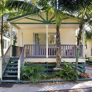 Two-Bedroom Villa Not Pet Friendly